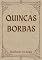 Livro Quincas Borbas