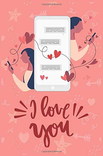 virtual gift for girlfriend