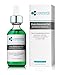 Pro Size Phyto + Botanical Gel Advanced Formula + 2 fl oz / 60 ml - Treats hyperpigmentation, lightens, soothes, hydrates, antiseptic, and evens tone.