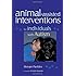 Animal-assisted Interventions for Individuals with Autism