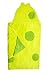 Baby Towel Products (Baby Hoodied Towel)