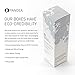 Pangea Organics | Balancing Oil Serum for All Skin Types, Anti-Aging, 1 fl oz