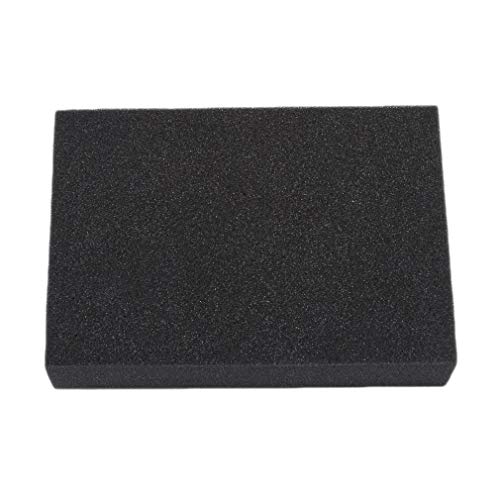 GloryMM Wool Felt Pokes Le Durable Sponge Pad Work Mat Holder Insertion Craft Felting Tool Wool Felt Accessories Sewing Tools