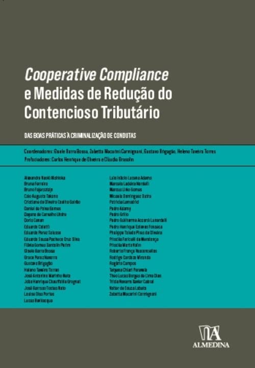Logomarca do site Literatura Jurídica