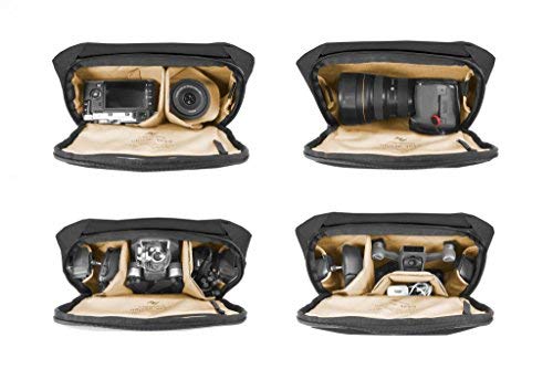 3 Peak+Design+Everyday+Sling+Camera