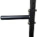 Titan X-2 Weight Plate Holdersthumb 2