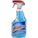 Windex Cleaners, Blue, 26 fl. oz. 2 Count