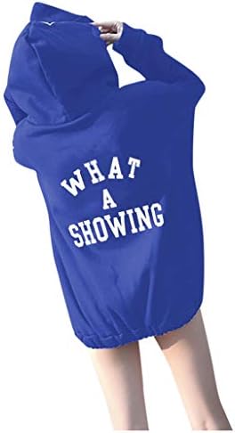 パーカー レディース 裏起毛 長袖 トップス スウェット フード付き トレーナー 秋冬 安い プルオーバー おおきい スウェットシャツ 体型カバー 秋服 原宿風 オーバーサイズ スポーツ 秋 コットン カジュアル 冬 通学 コート 通勤 韓国 流行のアイテム