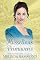 Livro Musselinas Primaveris: Romance de época regencial