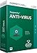Kaspersky Anti-Virus 3 -2016