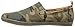 GBX Men's Candoo Slip-On Loafer