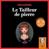Le Tailleur de pierre (Erica Falck et Patrik Hedström 3)