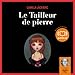 Le Tailleur de pierre (Erica Falck et Patrik Hedström 3)
