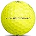 Srixon Q-Star Tour 2 Golf Balls (One Dozen)