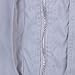 Men Fashion Classic Collarless Bomber Jacket Slim Bike Motorcycle Coat Outwear(US Size M,Sliver)