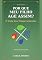 Livro Por Que Meu Filho Age Assim? O Guia dos Temperamentos: Como entender a natureza do seu filho — e educar com muito menos atrito e muito mais resultado (De mãe para mãe)