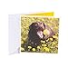 Hallmark Studio Ink Birthday Card or Fathers Day Card (Perfect Moments) (0299RZJ5013)