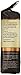 Don Francisco's Coffee, Kona Blend, Ground, 10-Ounce Bag