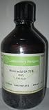 Nitric acid 69-70% (LR) (HNO3) 500ml