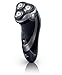 Philips Norelco AT895/41 Shaver 4900