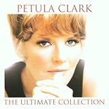 ULTIMATE COLLECTION                                image