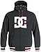 DC Men's Spectrum Jacket