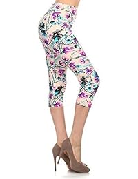 Capri REG Plus dama la mejor venta de bollo de Popular impresiones bat20