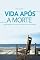 Livro Vida após a morte