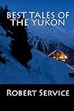 Best Tales of the Yukon