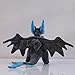 D-Khaleesi Mega Charizard Y Figure Animal Toys Plush Doll Collectable Xmas Gift