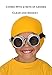 Costume Adventure Chrome Costume Aviator Steampunk Style Costume Goggles in Silver