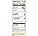 Bob's Red Mill Organic Kamut Flour - 20 oz