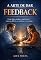 Livro A Arte de Dar Feedback: Como líderes maduros transformam conversas difíceis em confiança e crescimento