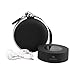 Aproca Hard Travel Storage Case, for JBL Flip 6 / Flip 5 Portable Bluetooth Speaker