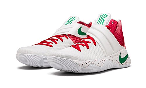 kyrie krispy kreme price