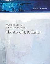 A Dictionary for the Modern Pianist (Dictionaries for the Modern Musician)