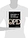 Oxford Picture Dictionary English-Vietnamese: Bilingual Dictionary for Vietnamese speaking teenage and adult students of English (Oxford Picture Dictionary 2E)