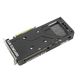 ASUS The SFF-Ready Prime GeForce RTX 4070 Super OC