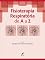 Livro Fisioterapia respiratória de A a Z