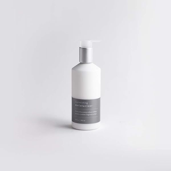 Amazon.com : The Ritz-Carlton Spa Fresh Shampoo & Conditioner Set