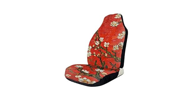 red bottom covers