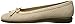 Aerosoles Women's NASHVILLE Ballet Flat