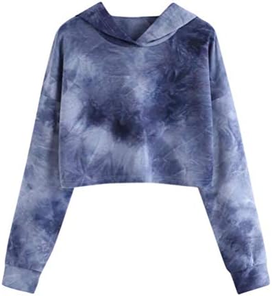 Clearence!!!Sonnena Women's Hoodie Pullover Tops Ladies Girls Casual Sport Fashion Printed Patchwork Appliques Sweatshirt Long Sleeve Tops Blouse