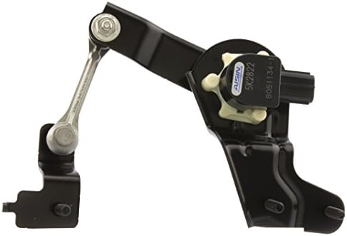 AISIN HSF-001 Ride Height Sensor