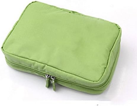 liuxiyux31liwx8x Travel, standing, outdoor, travel, portable, storage, package, waterproof, wash, pack, makeup, bags, storage bag. , Travel toiletry kits admission package travel cosmetic bag, toil-01