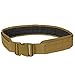 Condor LCS Gun Belt