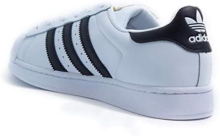 tenis adidas masculino 44