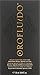 Orofluido Beauty Elixir For Your Hair - 0.84 oz