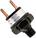 Vixen Horns VXA6120 90/120 Pressure Switch