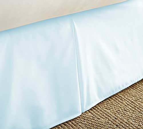 2 Simply+Soft+Pleated+Skirt+Twin